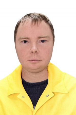 Давыдов Петр Алексеевич